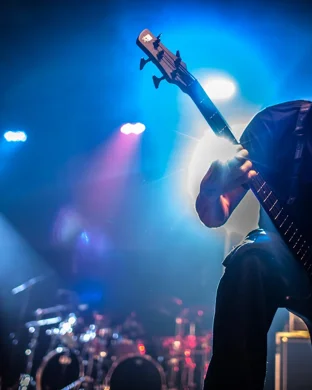 Northlane