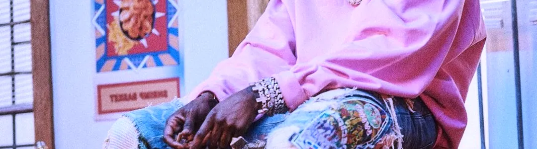 2 Chainz