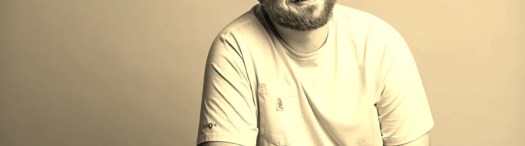 Aaron Weber