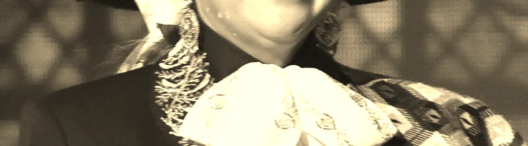 Aida Cuevas