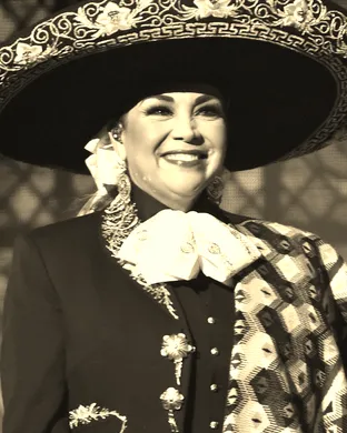Aida Cuevas