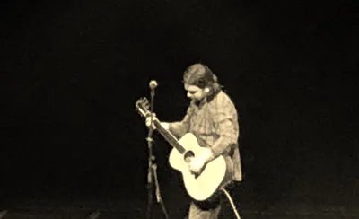 Al Stewart