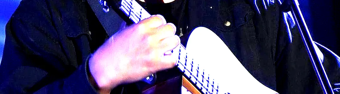 Alejandro Aranda