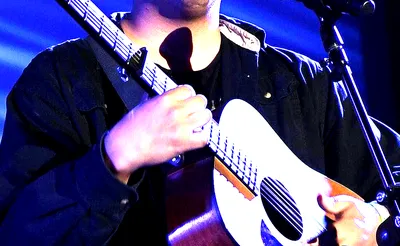 Alejandro Aranda