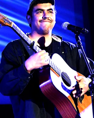Alejandro Aranda