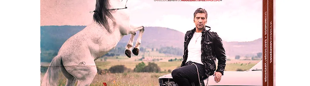 Alejandro Fernandez