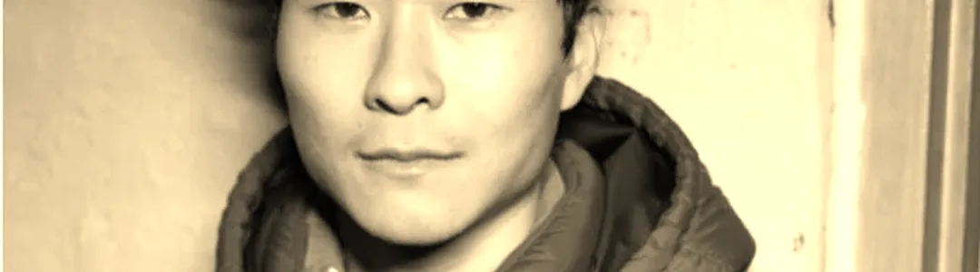 Alvin Kuai