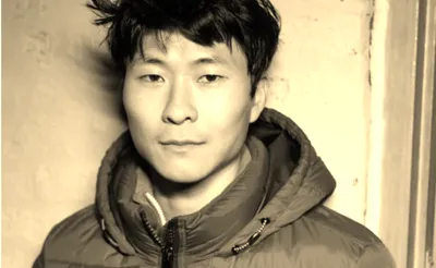 Alvin Kuai