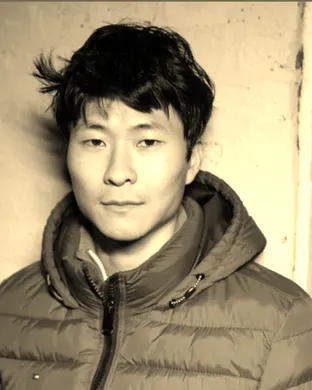 Alvin Kuai