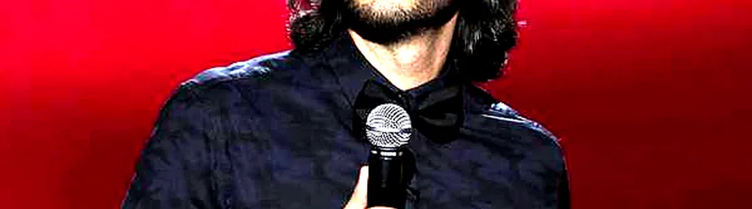 Amir K
