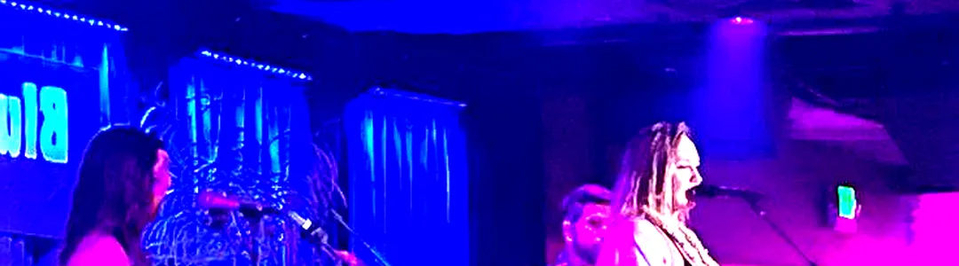 Anuhea
