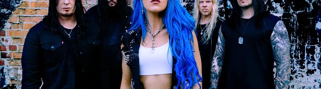 Arch Enemy