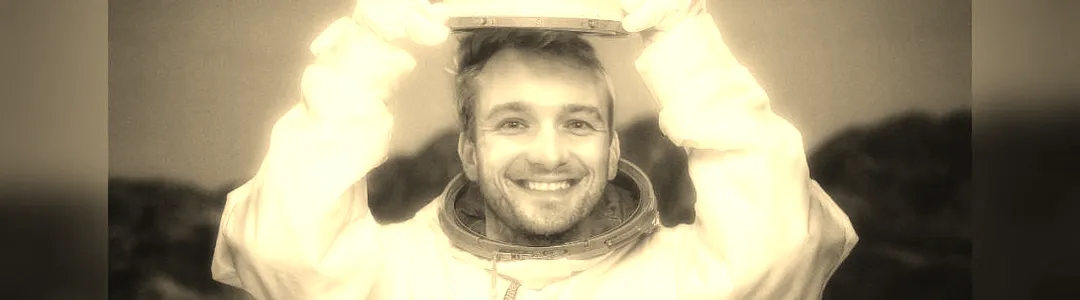 Ari Matti