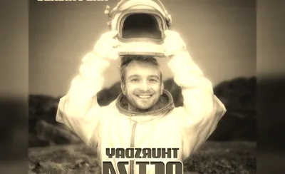 Ari Matti