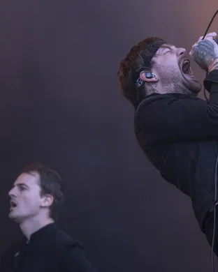 Beartooth