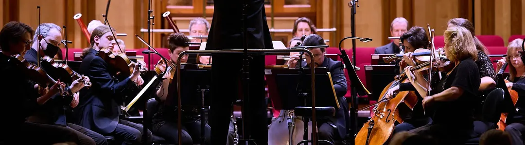 Beethoven Symphony No. 3