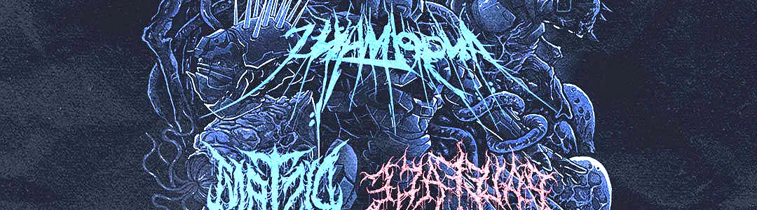 Bodysnatcher