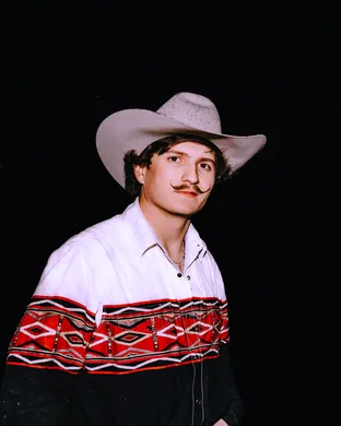 Braxton Keith