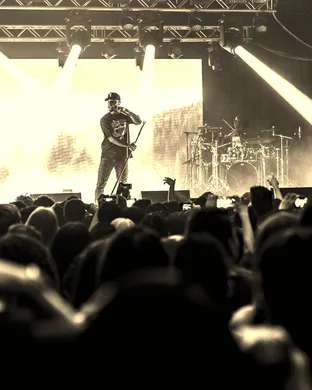 Bryson Tiller