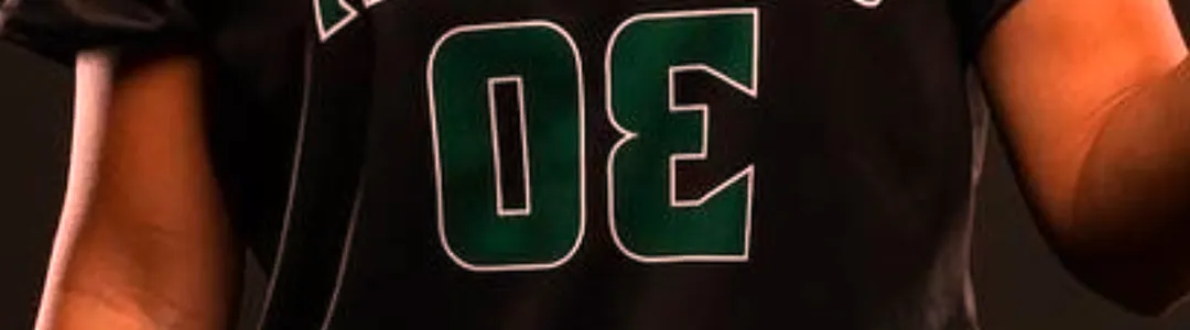 Cal Poly Mustangs Football