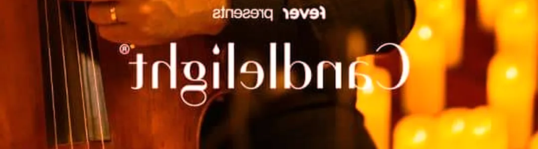 Candlelight: Tribute to Fleetwood Mac