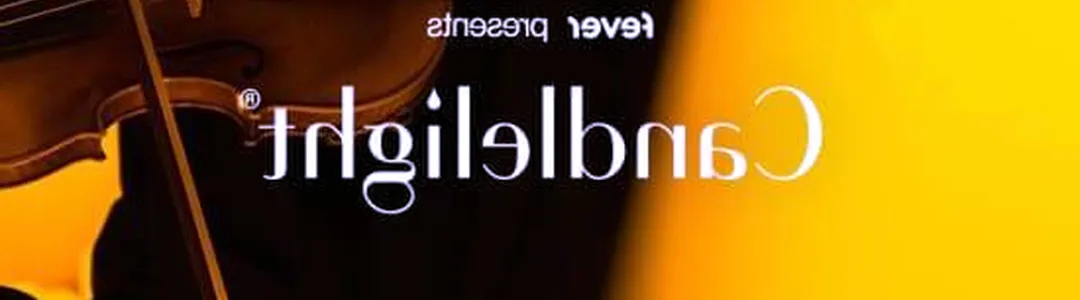 Candlelight: Queen vs. ABBA Tribute