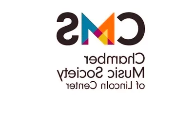Chamber Music Society of Lincoln Center