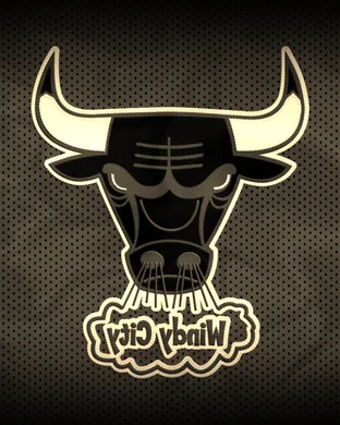 Chicago Bulls vs. Sacramento Kings