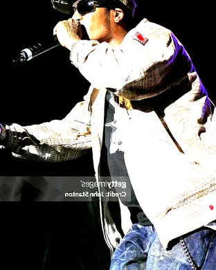 Chingy