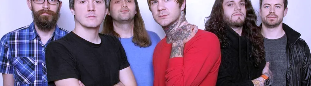 Chiodos