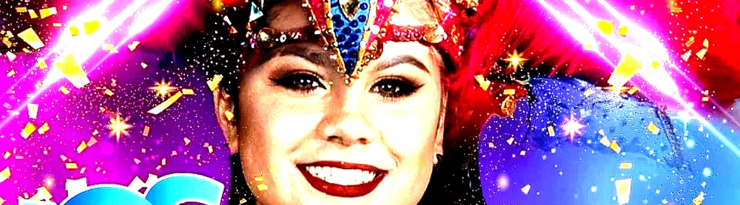 Circo Hermanos Caballero