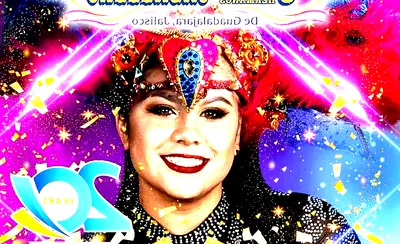 Circo Hermanos Caballero