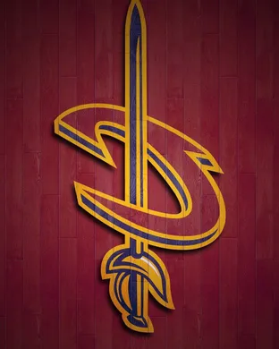 Cleveland Cavaliers vs. Sacramento Kings