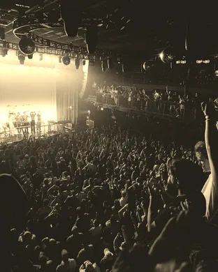 CLUB 1BD