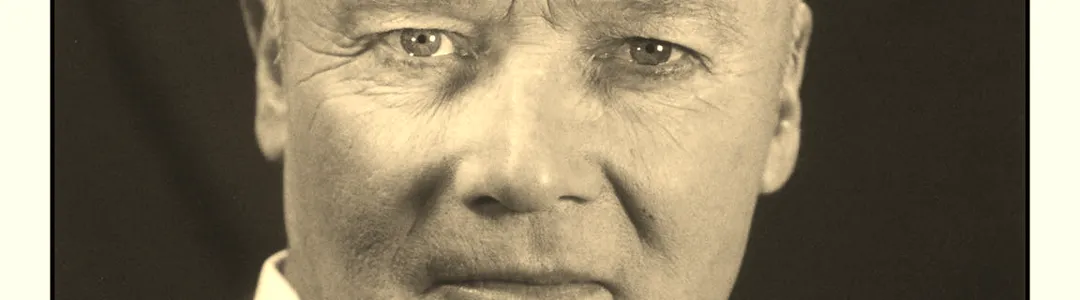 Creed Bratton