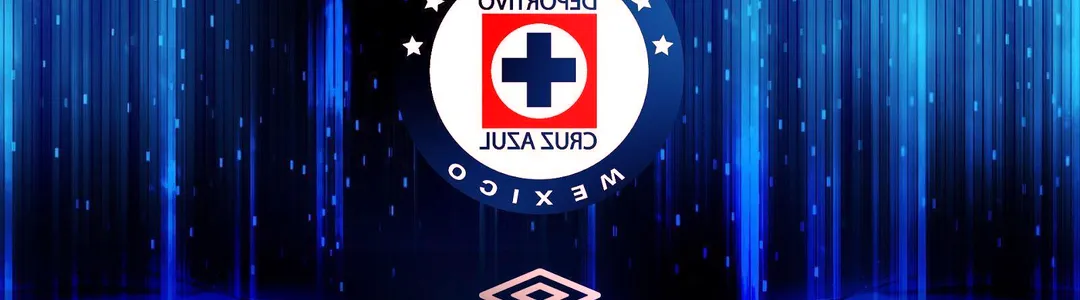 Cruz Azul