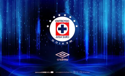 Cruz Azul