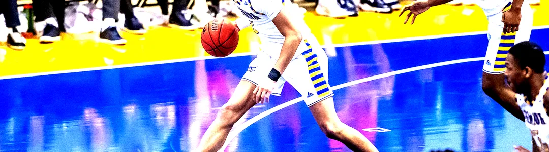 CSU Bakersfield Roadrunners Basketball