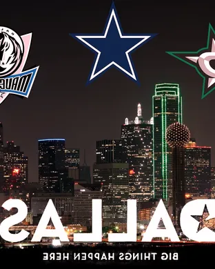 Dallas Mavericks vs. Sacramento Kings