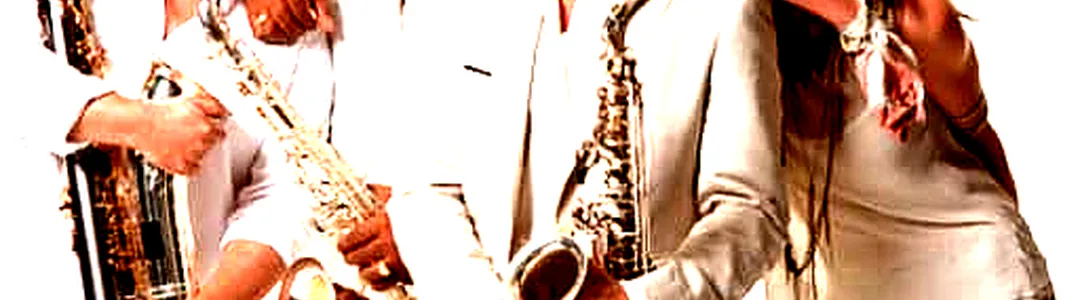 Dave Koz Summer Horns