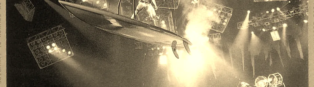 David Lee Roth