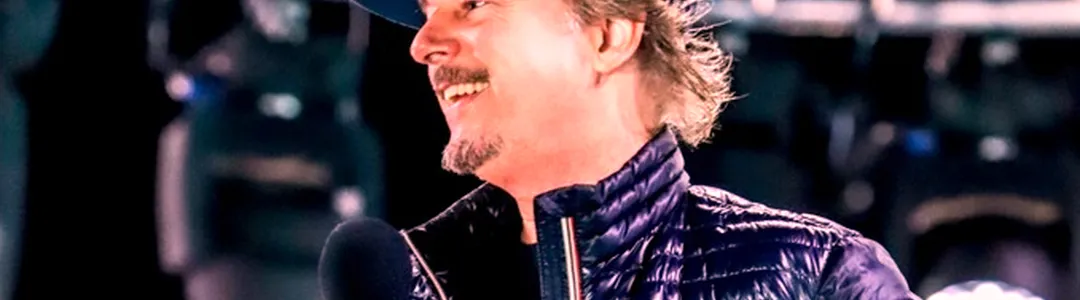 David Spade