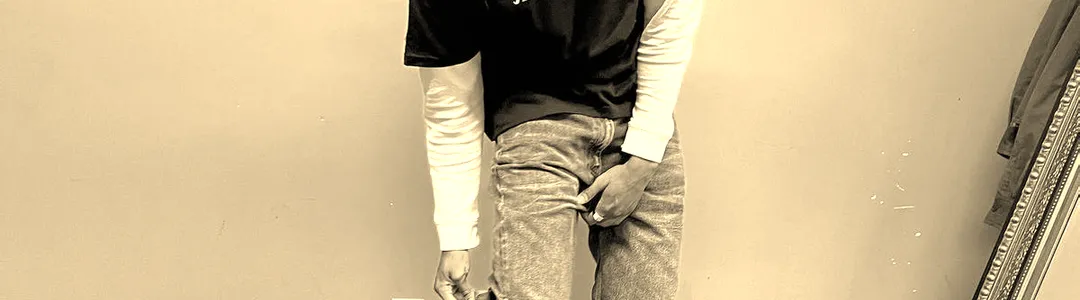 DC The Don