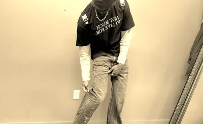 DC The Don