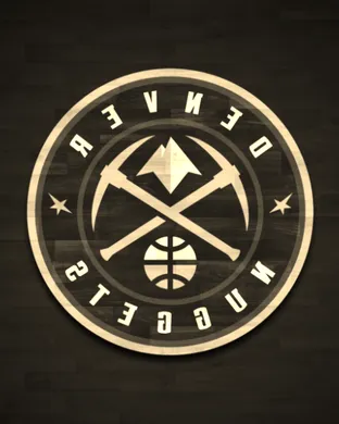 Denver Nuggets vs. Sacramento Kings