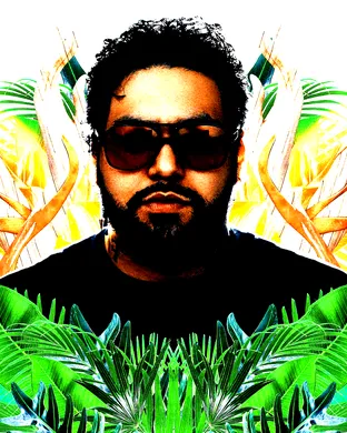 Deorro Sacramento