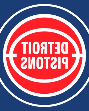 Detroit Pistons vs. Sacramento Kings