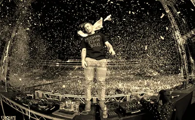 Diplo