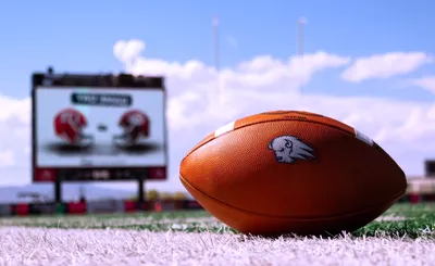 Utah Tech Trailblazers Football