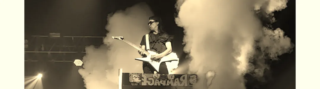Dragonforce